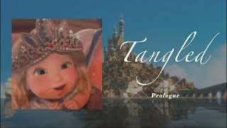 Download lagu 𝐓𝐚𝐧𝐠𝐥𝐞𝐝 [𝐏𝐥𝐚𝐲𝐥𝐢𝐬𝐭]☼ mp3