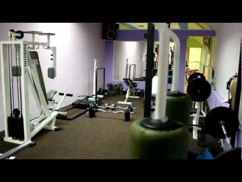 Akademia Sportu w Gorlicach