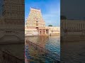 Thyagaraja Temple In Thiruvarur Thiruvarur Temple