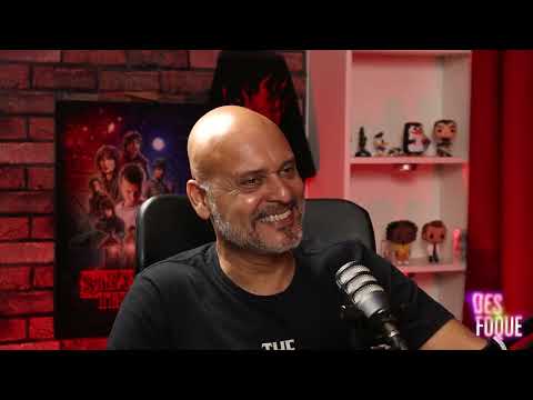 DUBLADOR DO MICHAEL KYLE (EU, A PATROA E AS CRIANÇAS - 2ª VOZ) conta com foi DUBLAR o PERSONAGEM