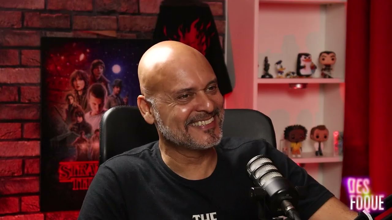 DUBLADOR DO MICHAEL KYLE (EU, A PATROA E AS CRIANÇAS - 2ª VOZ) conta com foi DUBLAR o PERSONAGEM