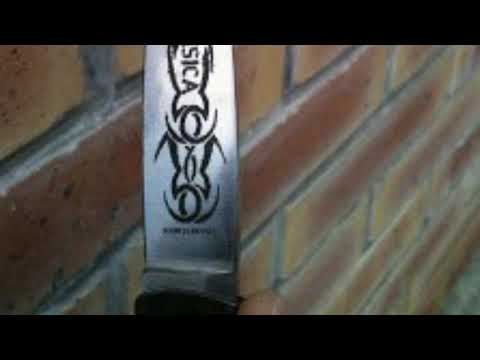 Fred Perrin : Le Vendedouk