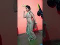 Nare Baba Na Re Na Batti Na Bujha Dena Youtubeshorts Trendingshorts Dance Shosrts