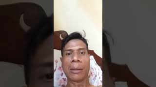 Download lagu berisik #berisik #meme mp3