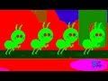 The Ants Go Marching Super Simple Songs Effects Sponsored By Preview 2 Effects