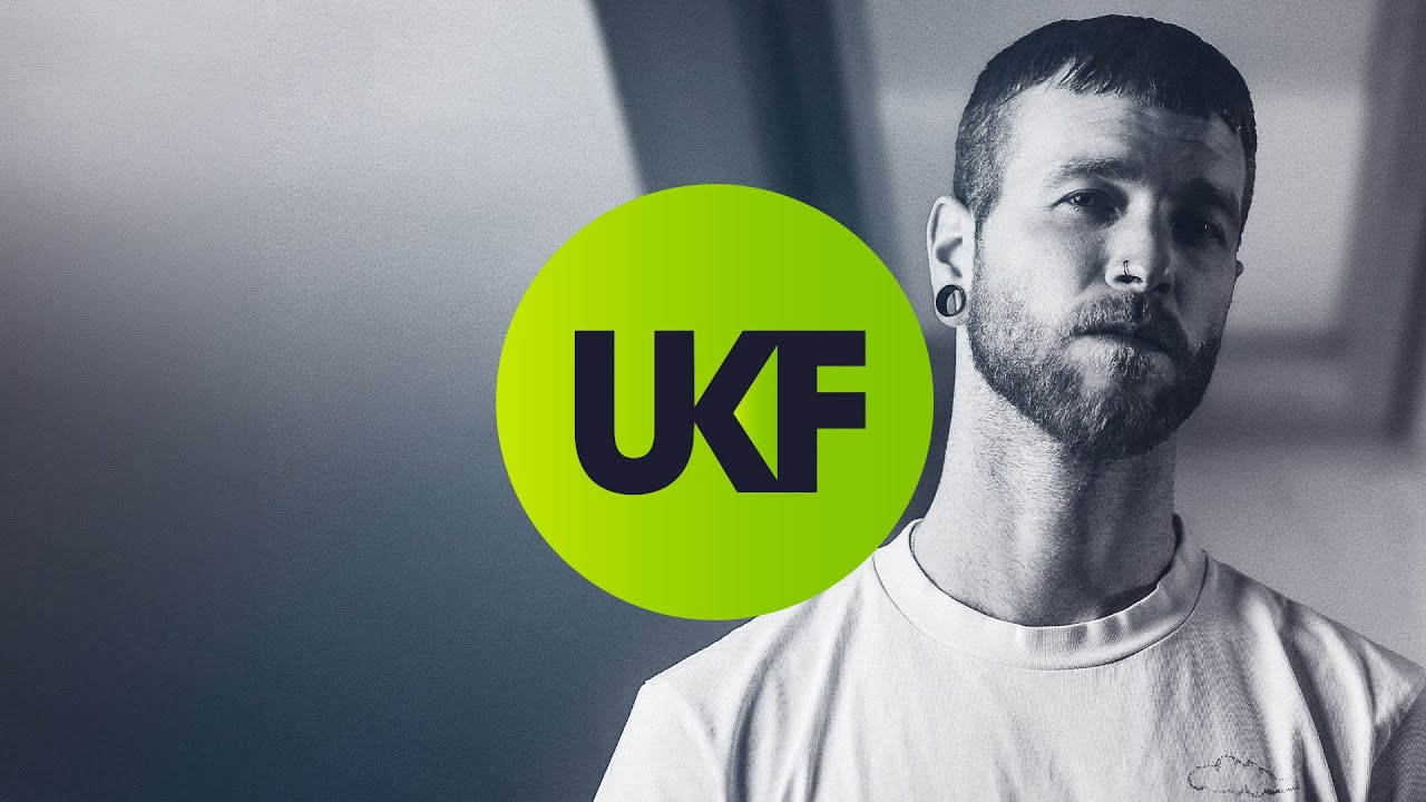 Re:growth - Untitled Analog