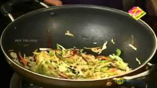 Mee Inti Vanta Dec. 12 '10 Part - 2