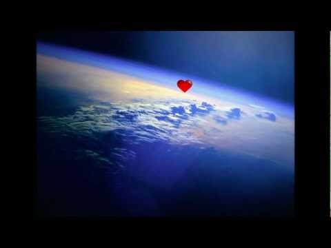 Elektra Satellite (DeJaN Mashup) - Super8 & Tab vs. OceanLab