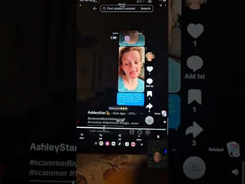5/26/26 FAIR USE ACT   A WALK DOWN MEMORY LANE OF ASHLEY'S NEGLECT AND ABUSE