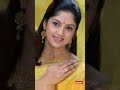 Nadiya Moidu Transformation Video ️ ️ ️ ️ Nadiyamoidu Nadiyamoidusongs Nadiyamoidumovies