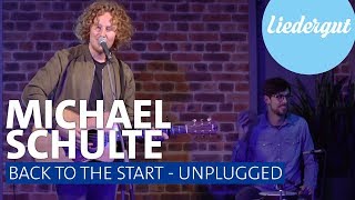 Download lagu Michael Schulte - Back to the Start | Liedergutabend | RPR1.Wohnzimmer mp3 Download lagu Michael Schulte - Back to the Start | Liedergutabend | RPR1.Wohnzimmer mp3