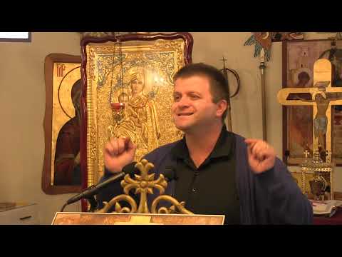 Vasile Vereş - Ce am împotriva ta... (Cluj, 4 apr. 2021)