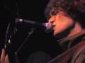 Will Dailey Live at Paradise: Speakerheart