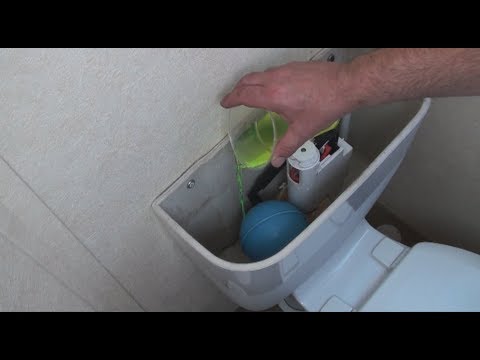 Floe 868 Ch 5 - Fully Winterise your Caravan / Lodge or Holiday Home with Floe