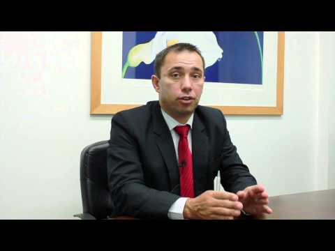 How confidential is TOO confidential when Selling Your Business. | Xcllusive Business Sales