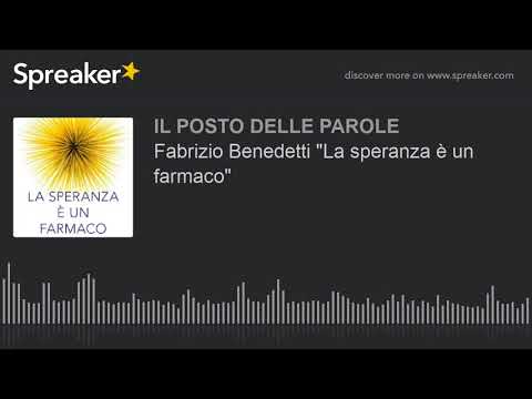 Che esso è possibile fermare lalcolismo Nessuno ad alcolismo e tossicodipendenza su uno shvernik