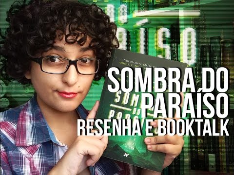 video thumnail