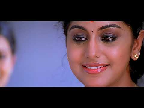 Oka Puvvu Oka Navvu Full HD Video Song | Jai Bholo Telangana | Smriti Irani,Jagapathi Babu |