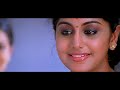Oka Puvvu Oka Navvu Full HD Video Song Jai Bholo Telangana Smriti Irani Jagapathi Babu