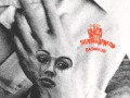 Black Moth Super Rainbow - Untitled Hidden Track