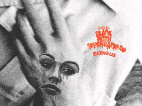 Video thumbnail for Untitled