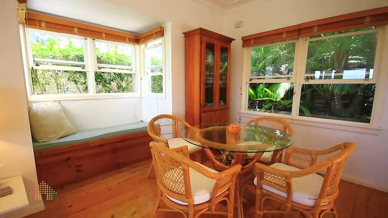 11 Hilltop Road, Avalon by Andrew Blake Real Estate - SOLD