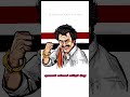 Oruvan Oruvan Mudhalali WhatsApp Status Song