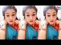 Chinna Thambi Serial Actress Malar Dubsmash Tik Tok Videos Whatsapp Status Tamil Tik Tok Videos