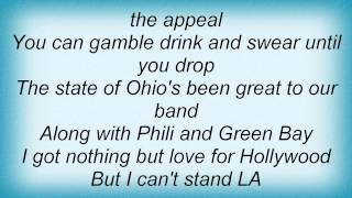 Teenage Fanclub - Live With The Seasons Lyrics