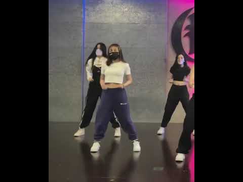 Sad girlz luv money- ( Amaarae )-gforcetweens_leana, gforcetweens_chanelle & gforctweens_gab & mj