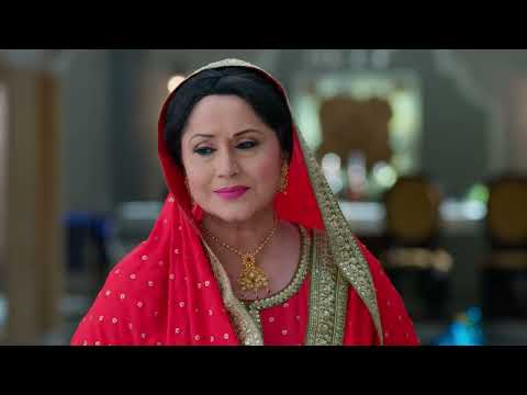 Frau der Schwester S1 E85 | Samsung TV Plus - 4242 | LG TV - 419 | Rakuten TV | Titan OS