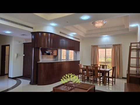 Property video thumbnail