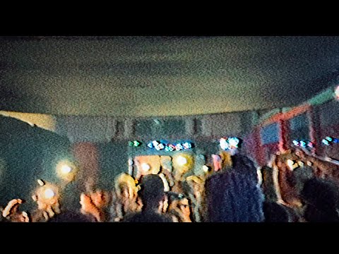 2002 - TimeLine (Official Music Video) Prod xxsolsito, Armagedonx