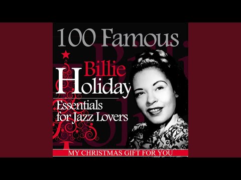 I'll Be Seeing You (feat. Eddie Heywood Orchestra)