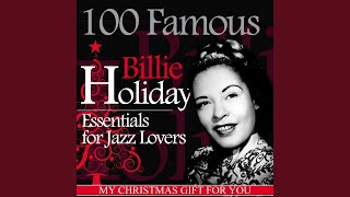 I'll Be Seeing You (feat. Eddie Heywood Orchestra)