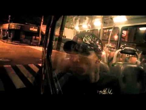 King Flyp - El Abandonado (Official Video Reggaeton) by DJ  Emsy