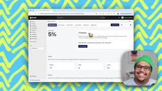 SEO Doctor - Fix Issues