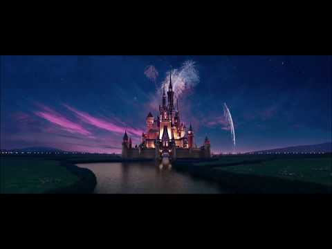 Intro Balul Bobocilor CNDP Cugir 2017 "Dosarele X"