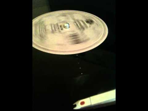 sammantha feat. jessica care and dj cocoa chanelle - feel me (oustanding mix) - 1997