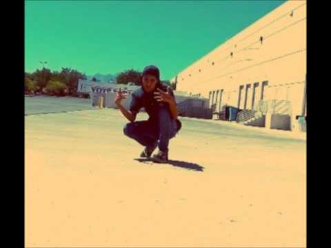 @FlakoGonEatHer_ - AyyyeeeHeJerkin! (New Jerkin Mix) //HD//