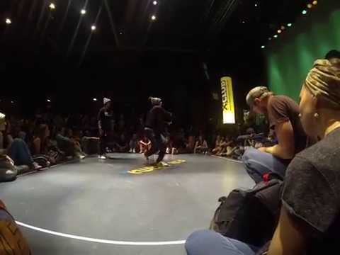 Flavourama Pre 14 | Wizzery & Denilicious