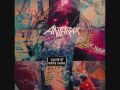 1000 Points Of Hate - Anthrax