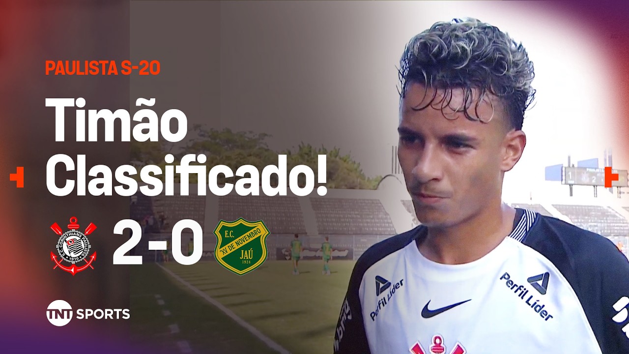 Imagem do artigo