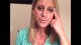 Makeup Marketing Mom Builds Million Dollar Business