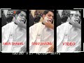 Varun Dhawan S Funny Shaving Video Varun Dhawan