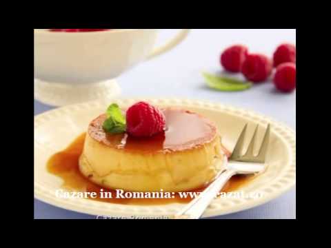 Cazare Valea Crisului, Covasna - Cazat.ro