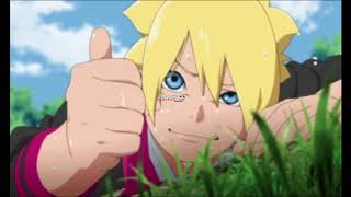 6 Dogs - dont stop! we can do this