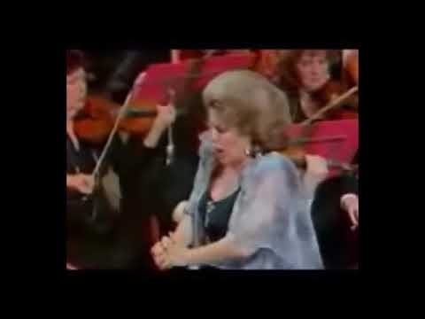 EXCITING SINGING - Suicidio - ELENA OBRAZTSOVA