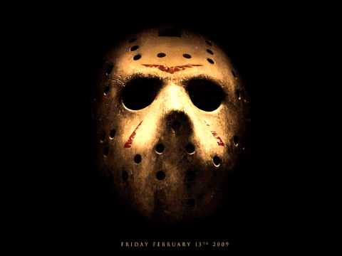 Unexist & Tommyknocker & Lenny Dee - Destructive Behaviour