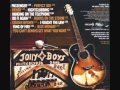 The Jolly Boys - Rehab - track 3 - Great Expectations ...